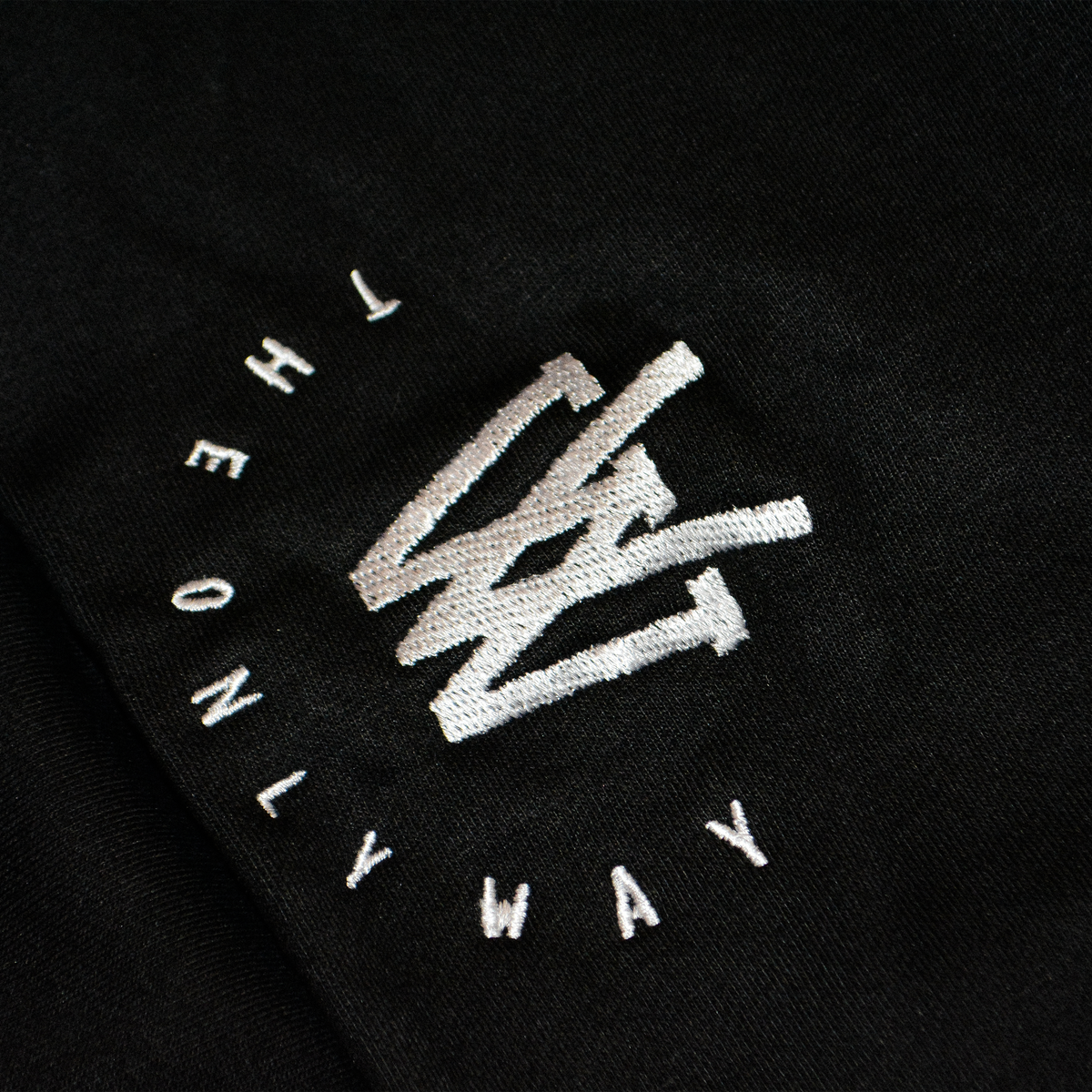 VRCT Hoodie