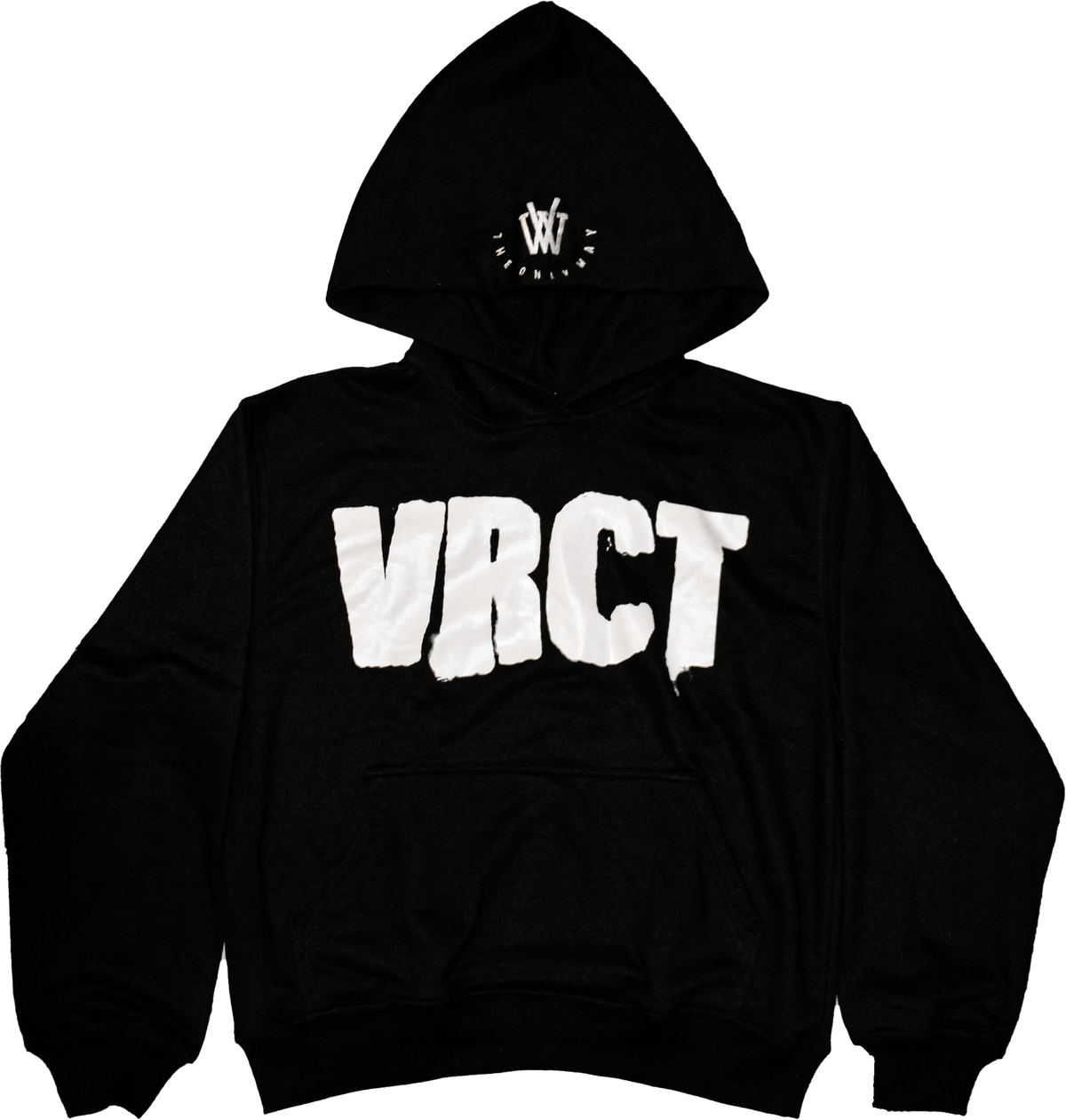 VRCT Hoodie